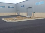 İcarəyə verilir  obyekt 2 000 m², Atyalı q., photo 4 from 8