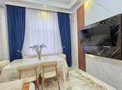 2-комн. новостройка - Хырдалан - 52 м²