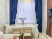 2-комн. новостройка - Хырдалан - 52 м²