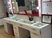 Продаётся  объект 52 м², м. Кара Караев, photo 4 from 8