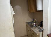 Продаётся  объект 52 м², м. Кара Караев, photo 7 from 8