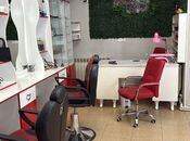 Продаётся  объект 52 м², м. Кара Караев, photo 2 from 8