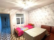 Сдаётся 1-комн. дом/дача 50 м², м. Кероглу, photo 2 from 4