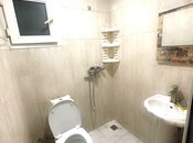 Сдаётся 1-комн. дом/дача 50 м², м. Кероглу, photo 4 from 4