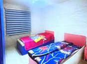 Объявление №5818400 - Баку, м. Кероглу, 1-комн., 50 м²