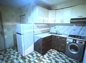 Сдаётся 1-комн. дом/дача 50 м², м. Кероглу, photo 3 from 4