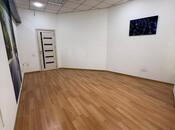 Сдаётся 1-комн. офис 22 м², м. Сахил, photo 5 from 8