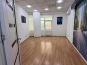 Elan №5818389 - Bakı, Sahil m., 1 otaqlı, 22 m²