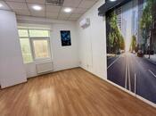 Сдаётся 1-комн. офис 22 м², м. Сахил, photo 4 from 8