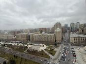 Сдаётся 1-комн. офис 22 м², м. Сахил, photo 8 from 8