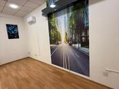 Сдаётся 1-комн. офис 22 м², м. Сахил, photo 7 from 8