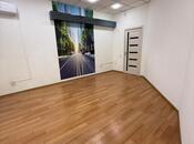 Сдаётся 1-комн. офис 22 м², м. Сахил, photo 6 from 8