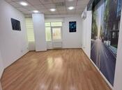 Сдаётся 1-комн. офис 22 м², м. Сахил, photo 2 from 8