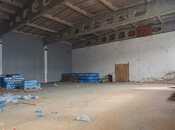 İcarəyə verilir  obyekt 620 m², Nərimanov r., photo 3 from 4