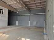 Elan №5818386 - Bakı, Nərimanov r., 620 m²