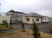 İcarəyə verilir  obyekt 620 m², Nərimanov r., photo 4 from 4