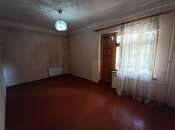 Продаётся 3-комн. вторичка 70 м², м. Ази Асланов, photo 4 from 8