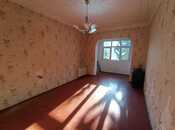 Продаётся 3-комн. вторичка 70 м², м. Ази Асланов, photo 1 from 8