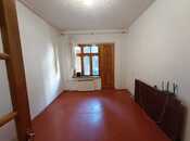 Продаётся 3-комн. вторичка 70 м², м. Ази Асланов, photo 2 from 8