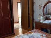 Satılır 7 otaqlı həyət evi/bağ evi 280 m², Novxanı q., photo 8 from 8
