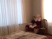 Satılır 7 otaqlı həyət evi/bağ evi 280 m², Novxanı q., photo 7 from 8