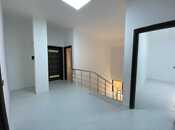 Сдаётся 13-комн. офис 1 000 м², Ясамальский р., photo 4 from 8