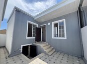 Объявление №5818425 - Баку, пос. Савалан, 2-комн., 45 м²