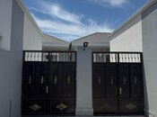 Satılır 2 otaqlı həyət evi/bağ evi 45 m², Savalan q., photo 6 from 7