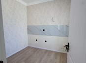 Satılır 2 otaqlı həyət evi/bağ evi 45 m², Savalan q., photo 4 from 7