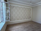 Satılır 2 otaqlı həyət evi/bağ evi 45 m², Savalan q., photo 2 from 7