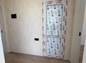 Satılır 2 otaqlı həyət evi/bağ evi 45 m², Savalan q., photo 3 from 7