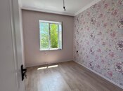 Satılır 2 otaqlı həyət evi/bağ evi 45 m², Savalan q., photo 5 from 7