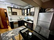 Продаётся 3-комн. вторичка 70 м², м. Ахмедлы, photo 6 from 8