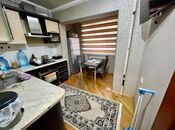 Продаётся 3-комн. вторичка 70 м², м. Ахмедлы, photo 8 from 8