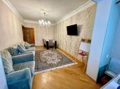 Продаётся 3-комн. вторичка 70 м², м. Ахмедлы, photo 4 from 8