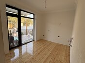 Продаётся 4-комн. дом/дача 136 м², пос. Мехтиабад, photo 4 from 8