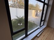 Продаётся 4-комн. дом/дача 136 м², пос. Мехтиабад, photo 6 from 8