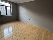 Продаётся 4-комн. дом/дача 136 м², пос. Мехтиабад, photo 8 from 8