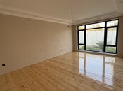 Продаётся 4-комн. дом/дача 136 м², пос. Мехтиабад, photo 7 from 8