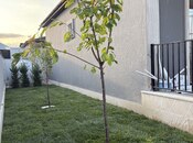 Продаётся 4-комн. дом/дача 136 м², пос. Мехтиабад, photo 5 from 8