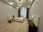 Сдаётся 3-комн. новостройка 100 м², м. 8 ноября, photo 7 from 8