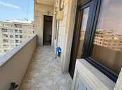 Сдаётся 3-комн. новостройка 100 м², м. 8 ноября, photo 5 from 8