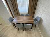 Сдаётся 3-комн. новостройка 100 м², м. 8 ноября, photo 2 from 8