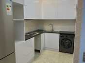 Сдаётся 3-комн. новостройка 100 м², м. 8 ноября, photo 3 from 8