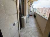 Сдаётся 3-комн. новостройка 100 м², м. 8 ноября, photo 4 from 8