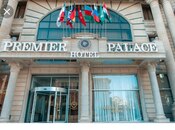 Сдаётся 3-комн. новостройка 100 м², м. 8 ноября, photo 1 from 8