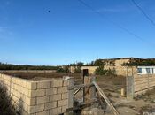 Продаётся  участок 6 сот, пос. Сарай, photo 2 from 3