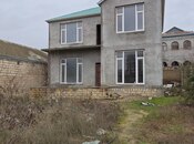 Продаётся 4-комн. дом/дача 200 м², пос. Карачухур, photo 1 from 8