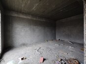 Продаётся 4-комн. дом/дача 200 м², пос. Карачухур, photo 6 from 8