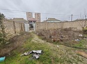 Продаётся 4-комн. дом/дача 200 м², пос. Карачухур, photo 4 from 8